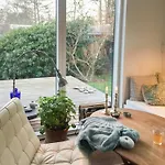 Casa de Férias Personal House With Garden Near Roskilde Fjord *