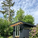 Casa de Férias Personal House With Garden Near Roskilde Fjord *